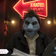 Phil, played by Bill Barretta, is the lead character in The Happytime Murders.